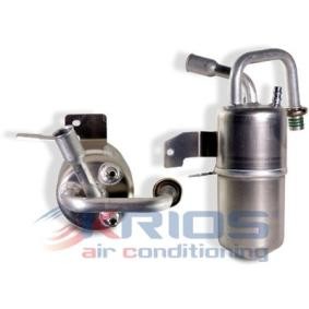 Acquista Essiccatore climatizzatore da MEAT & DORIA K132232 a buon mercato per soli 33,62 €