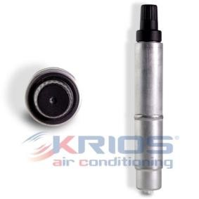 Achetez des Filtre déshydratant, climatisation MEAT & DORIA K132234 à prix pour 33,28 €