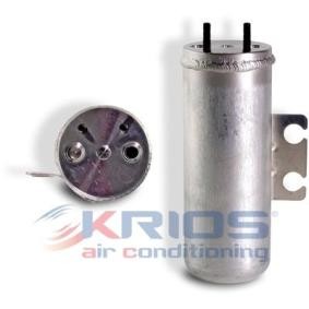 Klimatrockner K132238A