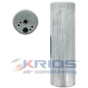 Klimatrockner K132253