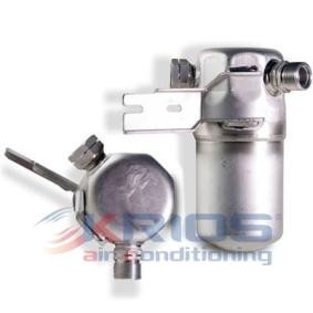 Klimatrockner K132262