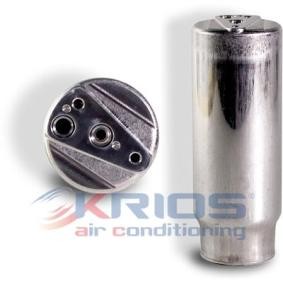 Klimatrockner K132265