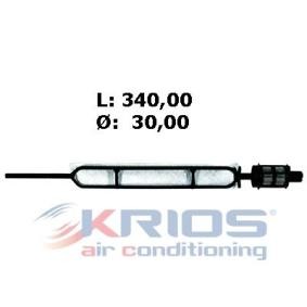 Klimatrockner K132328 von MEAT & DORIA günstig für 34,66 € online kaufen
