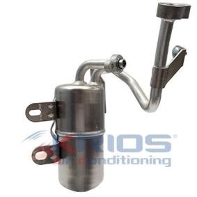 Klimatrockner K132359 von MEAT & DORIA günstig für 110,76 € online kaufen