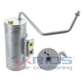 Klimatrockner K132361