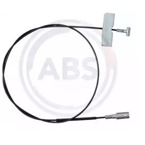 Handbremsseil K14059
