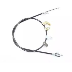 Handbremsseil K14132