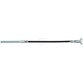 Handbremsseil K14163