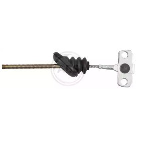 Handbremsseil K14185