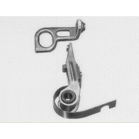 Heckblende 0 318 307 509
