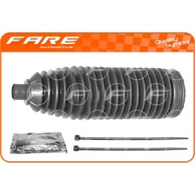 Achetez des Jeu de joint-soufflet, direction FARE SA K14576 à prix pour 55,47 €