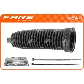 Achetez des Jeu de joint-soufflet, direction FARE SA K14579 à prix pour 69,66 €