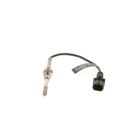 Acquista Fanale posteriore da BOSCH 0 318 311 004 a buon mercato per soli 60,61 €