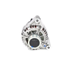 Acquista Fanale posteriore da BOSCH 0 318 314 004 a buon mercato per soli 90,13 €