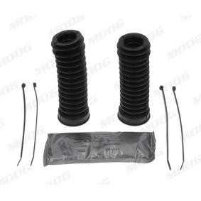 Lenkmanschette des Herstellers MOOG - Originalware Artikelnummer: K150022