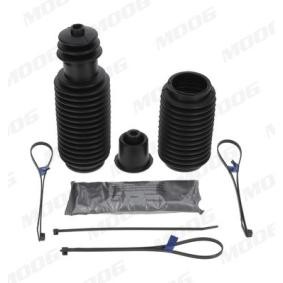 Achetez des Jeu de joint-soufflet, direction MOOG K150043 à prix pour 15,94 €