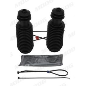 Achetez des Soufflet de direction de chez MOOG en ligne pour 405 II Van / Break (4E_) à prix modérés
