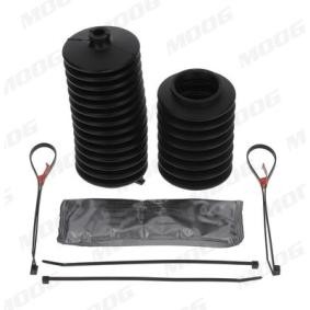 Achetez des Jeu de joint-soufflet, direction MOOG K150045 à prix pour 18,13 €