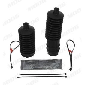 Achetez des Jeu de joint-soufflet, direction MOOG K150060 à prix pour 16,43 €