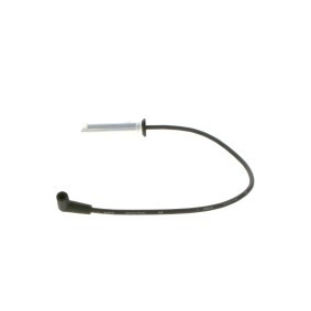 Acquista Fanale posteriore da BOSCH 0 318 318 008 a buon mercato per soli 91,51 €