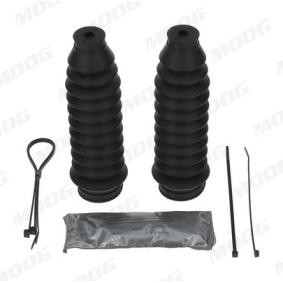 Faltenbalgsatz, Lenkung K150094 für Golf IV Variant (1J5) für 14,71 CHF