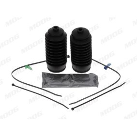 Achetez des Jeu de joint-soufflet, direction MOOG K150108 à prix pour 16,18 €