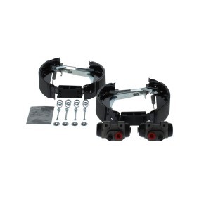 Rückleuchte 0 318 319 204