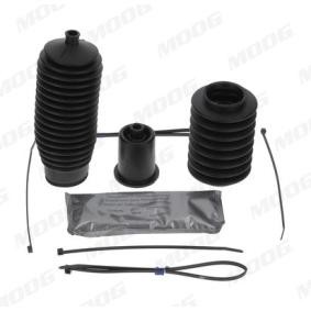 Achetez des Jeu de joint-soufflet, direction MOOG K150125 à prix pour 16,35 €