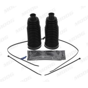 Achetez des Jeu de joint-soufflet, direction MOOG K150130 à prix pour 18,10 €