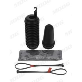 Achetez des Jeu de joint-soufflet, direction MOOG K150151 à prix pour 15,65 €