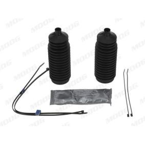 Achetez des Jeu de joint-soufflet, direction MOOG K150171 à prix pour 15,94 €