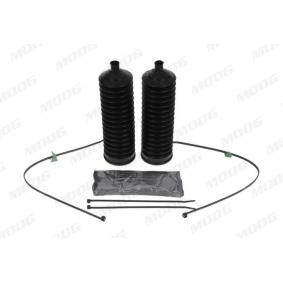 Achetez des Jeu de joint-soufflet, direction MOOG K150173 à prix pour 15,79 €