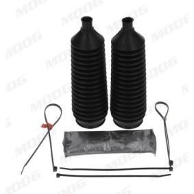 Köp Bälgsats, styrsystem av MOOG K150175 till det låga priset 314,44 kr