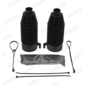 Achetez des Jeu de joint-soufflet, direction MOOG K150225 à prix pour 19,95 €