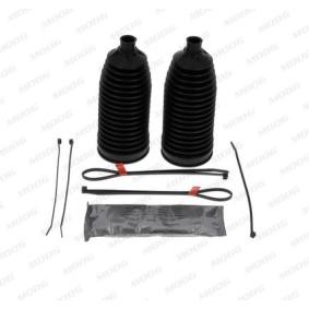 Achetez des Jeu de joint-soufflet, direction MOOG K150227 à prix pour 20,34 €