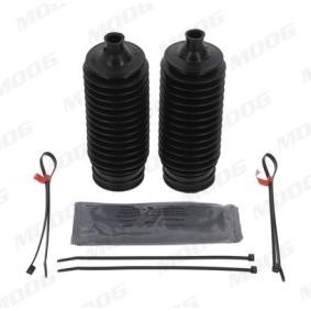 Achetez des Jeu de joint-soufflet, direction MOOG K150251 à prix pour 19,24 €