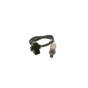 Compre Piloto trasero de BOSCH online para MEGANE I Cabriolet (EA0/1_) a precios moderados