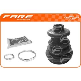 Acquista Kit cuffia, semiasse da FARE SA K170 a buon mercato per soli 49,82 €