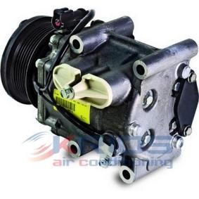 Acquista Compressore aria condizionata da MEAT & DORIA K18012 a buon mercato per soli 287,78 €