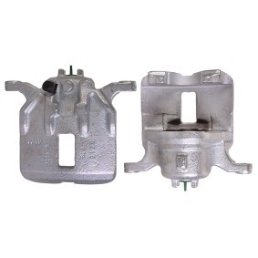 Nebelscheinwerfer für PEUGEOT von BOSCH