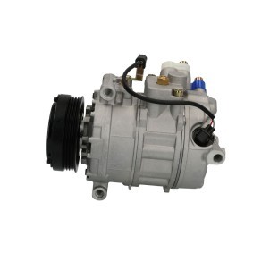 Nebelscheinwerfer 0 318 439 009