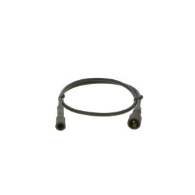 Nebelscheinwerfer für FIAT von BOSCH