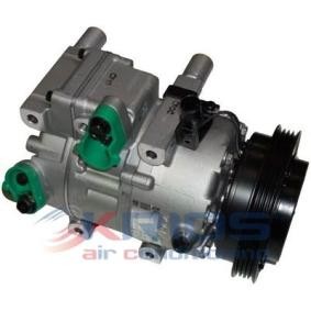Klimakompressor K19048 von MEAT & DORIA günstig für 522,17 € online kaufen