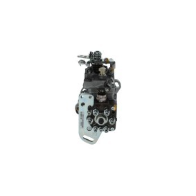 Blinker 0 319 203 203