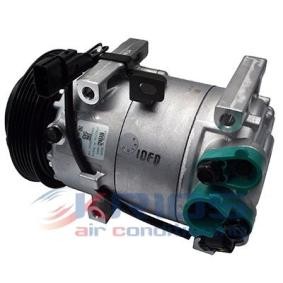 Klimakompressor K19079 für PICANTO (TA) für 501,95 CHF