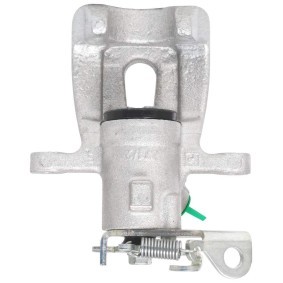 Comprar Piloto trasero de BOSCH 0 319 301 203 a bajo precio de 79,28 €