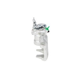 Comprar Piloto trasero de BOSCH 0 319 304 203 a bajo precio de 99,34 €