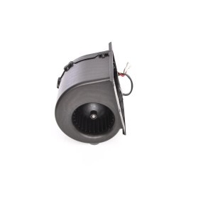 Comprar Piloto trasero de BOSCH 0 319 305 244 a bajo precio de 90,86 €