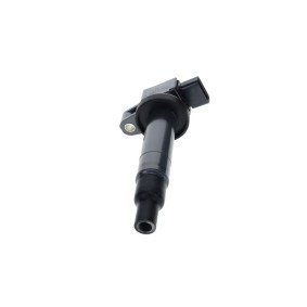 Comprar Piloto trasero de BOSCH 0 319 306 204 a bajo precio de 98,95 €
