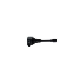 Comprar Piloto trasero de BOSCH 0 319 308 204 a bajo precio de 76,77 €